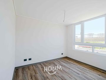 Departamento Metro Mirador ID: 164092r