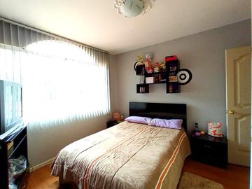 Casa - Yanuncay