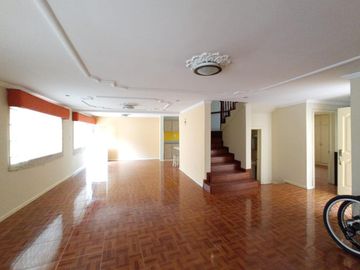 Casa - Yanuncay