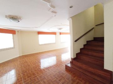 Casa - Yanuncay