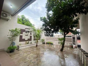 Jual Rumah di Ngesrep, Banyumanik ( Yl 3732 )