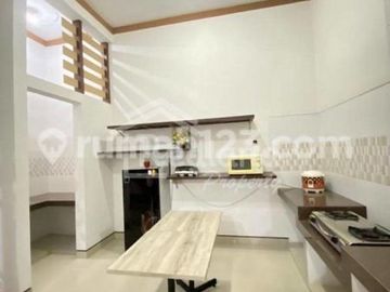 Jual Rumah di Ngesrep, Banyumanik ( Yl 3732 )