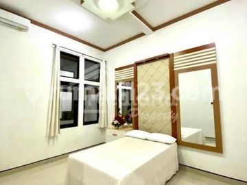 Jual Rumah di Ngesrep, Banyumanik ( Yl 3732 )