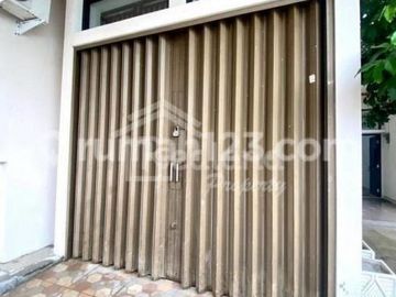 Jual Rumah di Ngesrep, Banyumanik ( Yl 3732 )