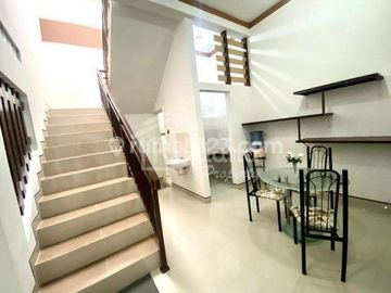 Jual Rumah di Ngesrep, Banyumanik ( Yl 3732 )