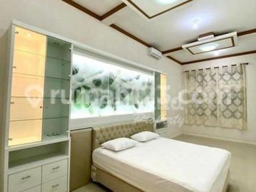 Jual Rumah di Ngesrep, Banyumanik ( Yl 3732 )