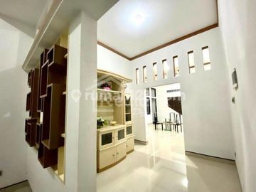 Jual Rumah di Ngesrep, Banyumanik ( Yl 3732 )