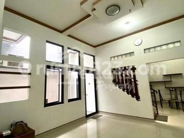 Jual Rumah di Ngesrep, Banyumanik ( Yl 3732 )
