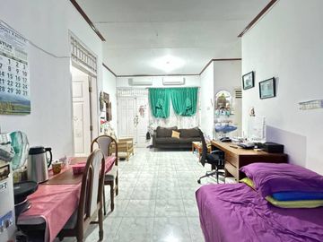 Harga Masih Nego! Rumah Nyaman di Pangkalan Jati