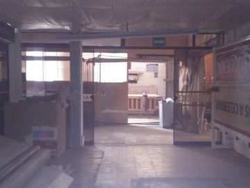 Locales Comerciales Venta JR. Jr. Sullana - SAN JUAN DE MIRAFLORES