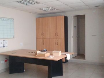 Locales Comerciales Venta JR. Jr. Sullana - SAN JUAN DE MIRAFLORES