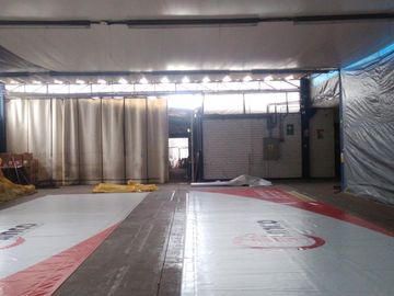 Locales Comerciales Venta JR. Jr. Sullana - SAN JUAN DE MIRAFLORES