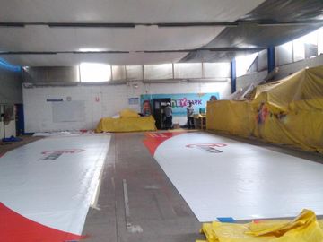 Locales Comerciales Venta JR. Jr. Sullana - SAN JUAN DE MIRAFLORES