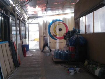 Locales Comerciales Venta JR. Jr. Sullana - SAN JUAN DE MIRAFLORES