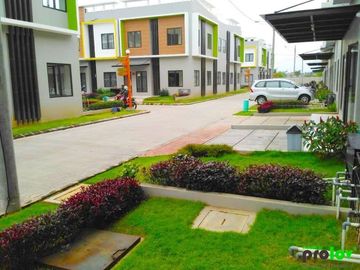 BISNIS RUMAH KOST DI GALUHMAS KARAWANG PASTI UNTUNG