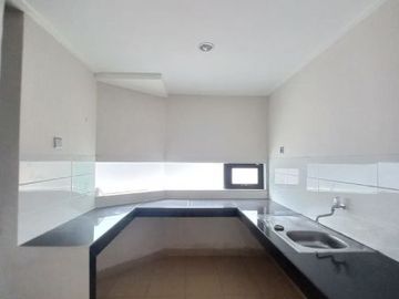 Kebayoran Symphony, Dijual Rumah Hits Bintaro Design Modern SC-8109