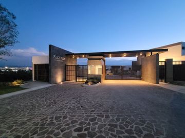 VENTA DE CASA EN NUEVO REFUGIO, QUERETARO