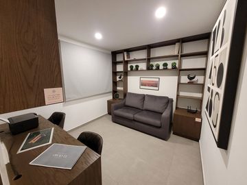 VENTA DE CASA EN NUEVO REFUGIO, QUERETARO