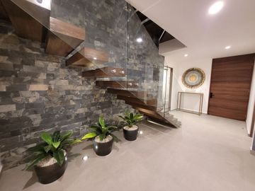 VENTA DE CASA EN NUEVO REFUGIO, QUERETARO