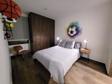VENTA DE CASA EN NUEVO REFUGIO, QUERETARO