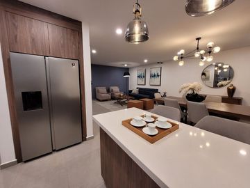 VENTA DE CASA EN NUEVO REFUGIO, QUERETARO