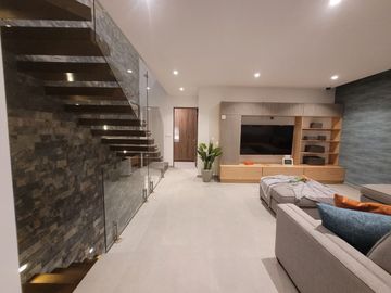 VENTA DE CASA EN NUEVO REFUGIO, QUERETARO