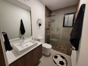 VENTA DE CASA EN NUEVO REFUGIO, QUERETARO