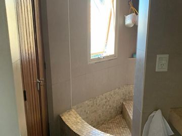 Loft Espectacular - 2 Amb Super Luminoso - Excelente Ubicacion en Pleno Belgrano