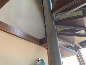 Loft Espectacular - 2 Amb Super Luminoso - Excelente Ubicacion en Pleno Belgrano