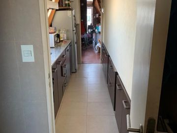 Loft Espectacular - 2 Amb Super Luminoso - Excelente Ubicacion en Pleno Belgrano