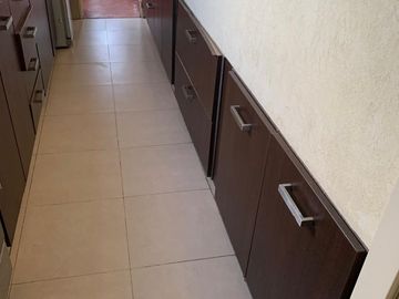 Loft Espectacular - 2 Amb Super Luminoso - Excelente Ubicacion en Pleno Belgrano