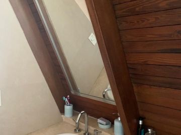 Loft Espectacular - 2 Amb Super Luminoso - Excelente Ubicacion en Pleno Belgrano