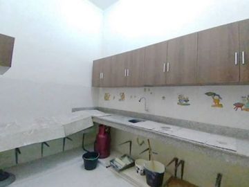 Rumah dijual di Villa Puncak Tidar Kota Malang