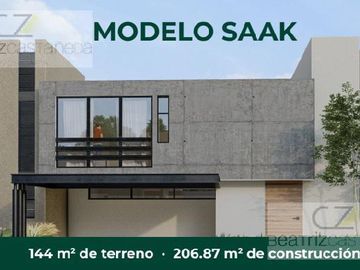 Casa - Pachuca