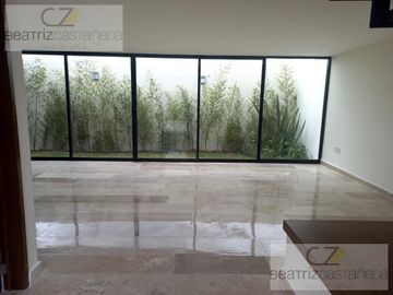 Casa - Pachuca