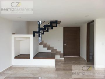 Casa - Pachuca