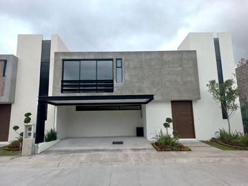 Casa - Pachuca