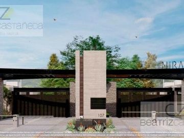 Casa - Pachuca
