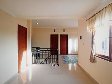RUMAH LANTAI 2 SIAP HUNI DI BATUBULAN, GIANYAR