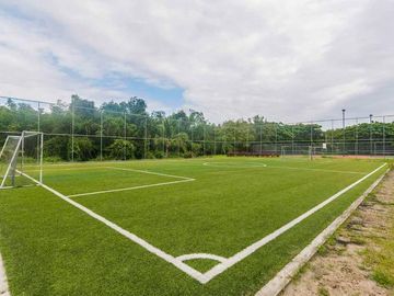 Casa - Vía a la Costa