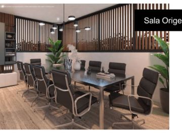 Condominio con terraza privada, Alberca, area de bar pre-construccion,  Zona Nor