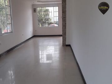 Local de arriendo en Panamericana Norte – código:19210