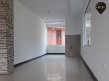 Local de arriendo en Panamericana Norte – código:19210