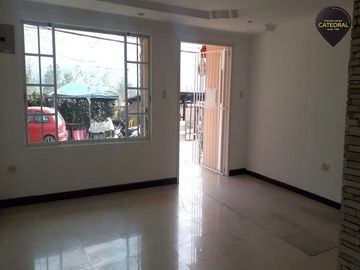 Local de arriendo en Panamericana Norte – código:19210