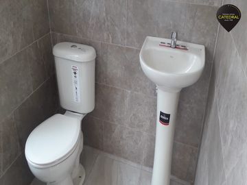 Local de arriendo en Panamericana Norte – código:19210