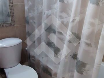 Departamento en Venta en Vicuña Mackenna