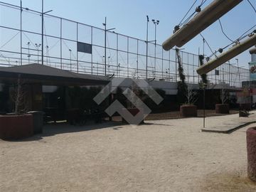 Departamento en Venta en Vicuña Mackenna