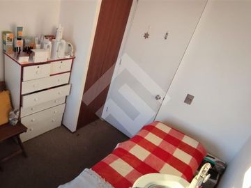 Departamento en Venta en Vicuña Mackenna