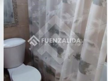 Departamento en Venta en Vicuña Mackenna