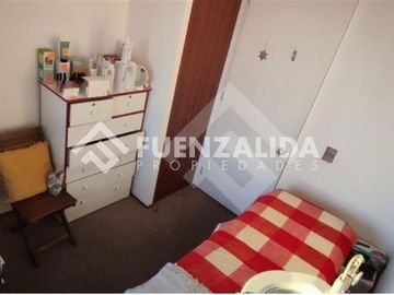 Departamento en Venta en Vicuña Mackenna